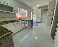 Casa de Condomínio com 3 Quartos à venda, 180m² no Vargem Pequena, Rio de Janeiro - Foto 12