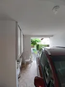 Casa com 5 Quartos à venda, 192m² no Parnamirim, Recife - Foto 50