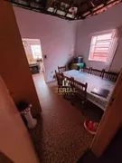 Casa com 2 Quartos à venda, 165m² no Osvaldo Cruz, São Caetano do Sul - Foto 10