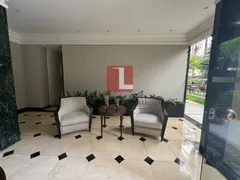 Apartamento com 4 Quartos à venda, 347m² no Vila Nova Conceição, São Paulo - Foto 36