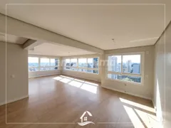 Apartamento com 3 Quartos à venda, 174m² no Lourdes, Caxias do Sul - Foto 5