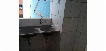 Apartamento com 2 Quartos para alugar, 60m² no Uruguai, Teresina - Foto 5