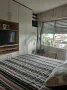 Apartamento com 2 Quartos à venda, 83m² no Nonoai, Porto Alegre - Foto 11