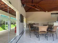 Terreno / Lote / Condomínio à venda, 731m² no Condominio Reserva dos Vinhedos, Louveira - Foto 8