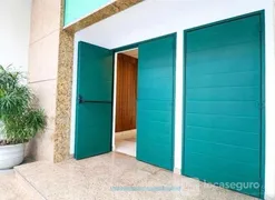 Prédio Inteiro para alugar, 2000m² no Centro, Rio de Janeiro - Foto 4