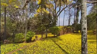 Terreno / Lote / Condomínio à venda, 92764m² no Conjunto Primavera, Goiânia - Foto 9