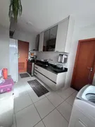 Apartamento com 3 Quartos à venda, 98m² no Jatiúca, Maceió - Foto 20