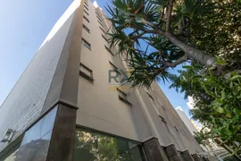 Apartamento com 4 Quartos à venda, 214m² no Higienópolis, São Paulo - Foto 32