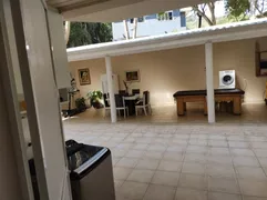 Casa de Condomínio com 4 Quartos à venda, 291m² no Condomínio Vila Verde, Itapevi - Foto 13