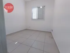 Apartamento com 2 Quartos à venda, 81m² no Vila do Golf, Ribeirão Preto - Foto 10