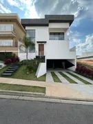 Casa de Condomínio com 3 Quartos à venda, 300m² no Putim, São José dos Campos - Foto 3