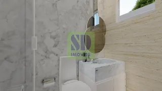 Casa com 2 Quartos à venda, 120m² no Reserva do Pero, Cabo Frio - Foto 34