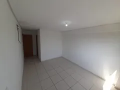 Apartamento com 4 Quartos à venda, 158m² no Apipucos, Recife - Foto 31