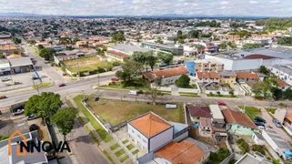Terreno / Lote / Condomínio para alugar, 444m² no Pinheirinho, Curitiba - Foto 4
