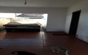 Casa com 4 Quartos à venda, 144m² no Jardim Joao Paulo II, São José do Rio Preto - Foto 2