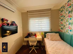Apartamento com 4 Quartos à venda, 257m² no Jardim Anália Franco, São Paulo - Foto 55