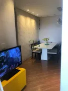 Apartamento com 3 Quartos para alugar, 71m² no Boa Vista, São Caetano do Sul - Foto 8