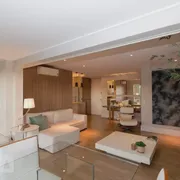 Apartamento com 2 Quartos à venda, 81m² no Granja Julieta, São Paulo - Foto 5