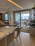 Apartamento com 2 Quartos à venda, 96m² no Alphaville Conde I, Barueri - Foto 6