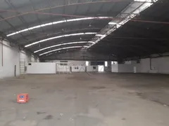 Casa Comercial para alugar, 10000m² no Jardim das Colinas, São José dos Campos - Foto 23