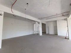 Loja / Salão / Ponto Comercial para venda ou aluguel, 200m² no Centro, Gravataí - Foto 13