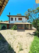 Casa com 4 Quartos à venda, 220m² no Campeche, Florianópolis - Foto 44