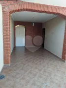 Casa com 4 Quartos à venda, 250m² no Jardim Siriema, Sorocaba - Foto 2