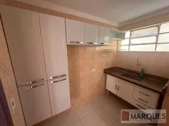 Apartamento com 2 Quartos para alugar, 50m² no Vila Paulista, Guarulhos - Foto 13