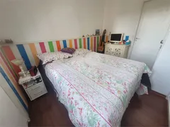 Apartamento com 3 Quartos à venda, 90m² no Tremembé, São Paulo - Foto 33