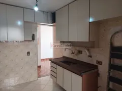 Apartamento com 2 Quartos à venda, 52m² no Vila Água Funda, São Paulo - Foto 18