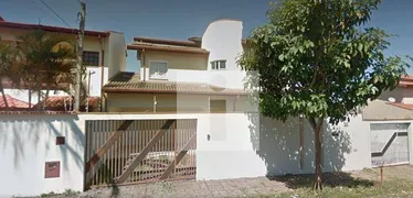 Casa com 3 Quartos à venda, 290m² no Loteamento Parque das Hortências, Campinas - Foto 1