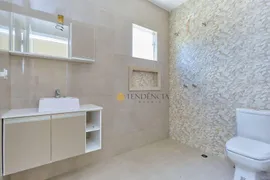 Casa de Condomínio com 3 Quartos à venda, 120m² no Umbara, Curitiba - Foto 14