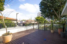 Casa com 3 Quartos à venda, 195m² no Brooklin, São Paulo - Foto 31