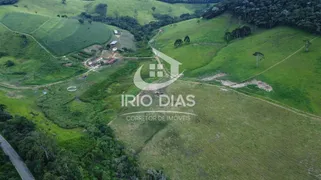 Fazenda / Sítio / Chácara à venda, 200m² no Pinheiro Grosso, Barbacena - Foto 3