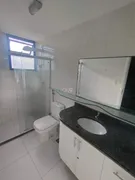 Apartamento com 3 Quartos para alugar, 127m² no Atalaia, Aracaju - Foto 12