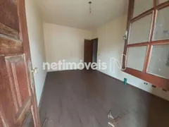 Casa com 4 Quartos à venda, 720m² no Santa Cruz, Belo Horizonte - Foto 17