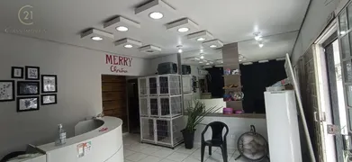 Loja / Salão / Ponto Comercial à venda, 240m² no Centro, Ibiporã - Foto 3