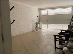 Casa de Condomínio com 3 Quartos à venda, 162m² no Vila Matilde, São Paulo - Foto 40