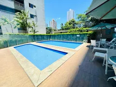 Apartamento com 3 Quartos à venda, 62m² no Candeias, Jaboatão dos Guararapes - Foto 3