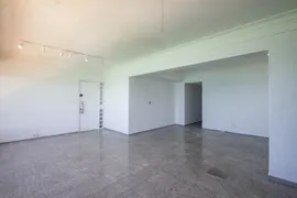 Cobertura com 4 Quartos para alugar, 359m² no Boa Viagem, Recife - Foto 7