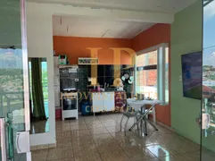 Casa com 3 Quartos à venda, 111m² no Cidade de Deus, Manaus - Foto 6