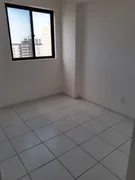 Apartamento com 2 Quartos à venda, 48m² no Casa Caiada, Olinda - Foto 6