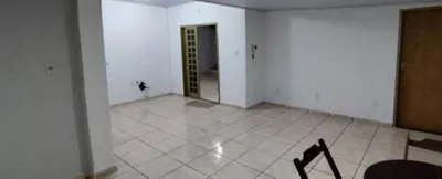 Casa com 2 Quartos à venda, 80m² no Barbalho, Salvador - Foto 2