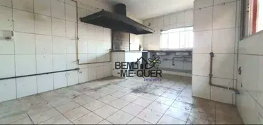 Casa Comercial com 5 Quartos à venda, 373m² no Parque São Domingos, São Paulo - Foto 16