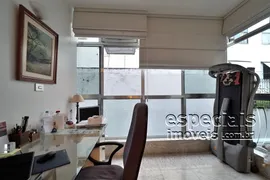 Apartamento com 3 Quartos à venda, 151m² no Barra da Tijuca, Rio de Janeiro - Foto 25