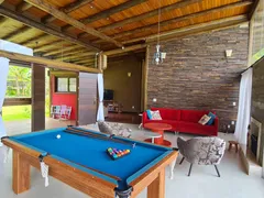 Casa com 4 Quartos à venda, 320m² no Costa do Macacu, Garopaba - Foto 32
