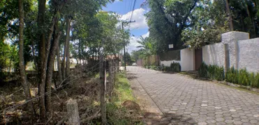 Terreno / Lote / Condomínio à venda, 1000m² no Chácara Rincao, Cotia - Foto 5