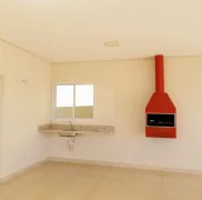 Apartamento com 2 Quartos à venda, 58m² no Pampulha, Uberlândia - Foto 32