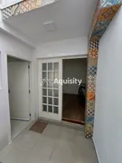 Casa de Condomínio com 2 Quartos à venda, 110m² no Bela Vista, São Paulo - Foto 19