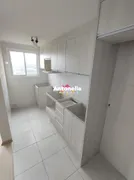 Apartamento com 2 Quartos à venda, 50m² no Colina do Sol, Caxias do Sul - Foto 18